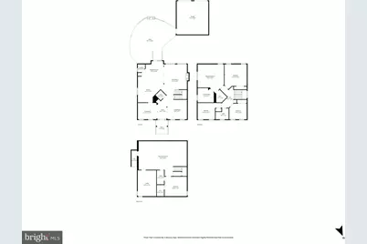 20413 Peckham Street, Ashburn, VA 20147 - Photo 67