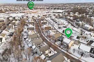 20413 Peckham St, Ashburn, VA 20147 - Photo 57