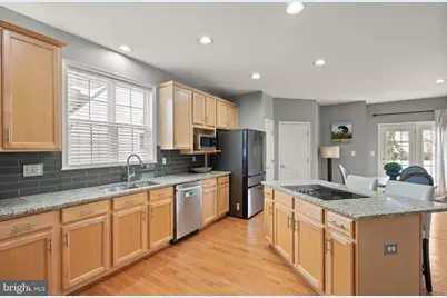 20413 Peckham Street, Ashburn, VA 20147 - Photo 17