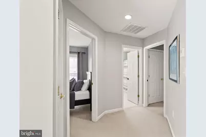 20413 Peckham Street, Ashburn, VA 20147 - Photo 33