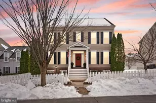 20413 Peckham St, Ashburn, VA 20147 - Photo 61