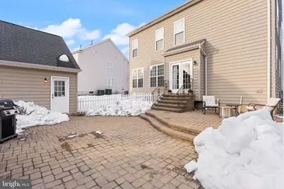 20413 Peckham Street, Ashburn, VA 20147 - Photo 53