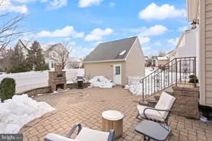 20413 Peckham St, Ashburn, VA 20147 - Photo 53