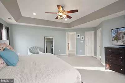 20413 Peckham Street, Ashburn, VA 20147 - Photo 25