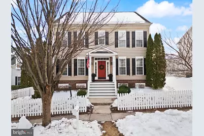20413 Peckham Street, Ashburn, VA 20147 - Photo 3