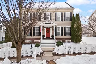 20413 Peckham St, Ashburn, VA 20147 - Photo 3