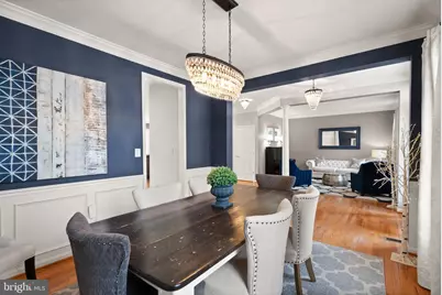 20413 Peckham Street, Ashburn, VA 20147 - Photo 11