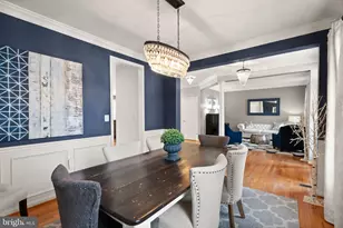 20413 Peckham St, Ashburn, VA 20147 - Photo 11