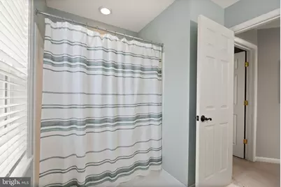 20413 Peckham Street, Ashburn, VA 20147 - Photo 39