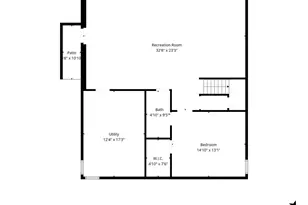 20413 Peckham St, Ashburn, VA 20147 - Photo 65