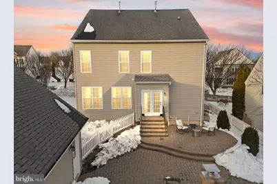 20413 Peckham Street, Ashburn, VA 20147 - Photo 49