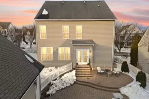 20413 Peckham St, Ashburn, VA 20147 - Photo 49