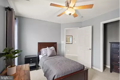 20413 Peckham Street, Ashburn, VA 20147 - Photo 35