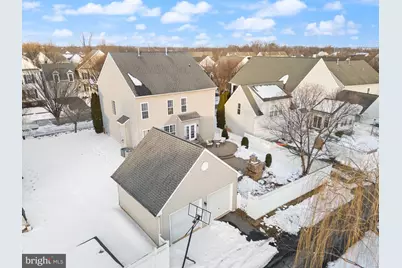 20413 Peckham Street, Ashburn, VA 20147 - Photo 57