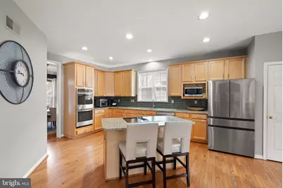 20413 Peckham Street, Ashburn, VA 20147 - Photo 15