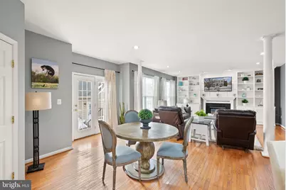 20413 Peckham Street, Ashburn, VA 20147 - Photo 19