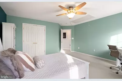 20413 Peckham Street, Ashburn, VA 20147 - Photo 33
