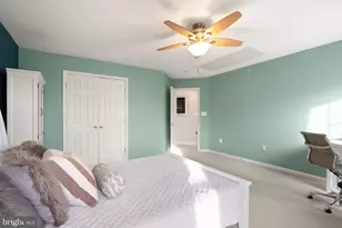 20413 Peckham St, Ashburn, VA 20147 - Photo 33