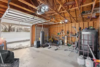 20413 Peckham Street, Ashburn, VA 20147 - Photo 55