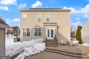 20413 Peckham St, Ashburn, VA 20147 - Photo 49