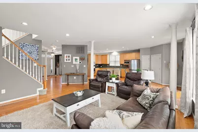 20413 Peckham Street, Ashburn, VA 20147 - Photo 15