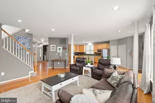 20413 Peckham St, Ashburn, VA 20147 - Photo 15