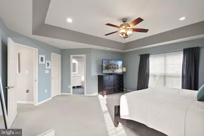 20413 Peckham Street, Ashburn, VA 20147 - Photo 25