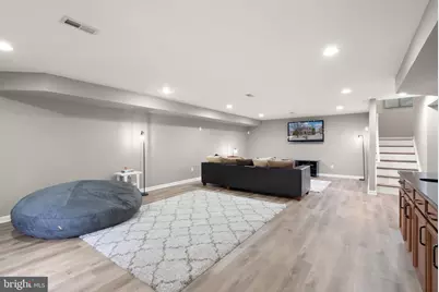 20413 Peckham Street, Ashburn, VA 20147 - Photo 43