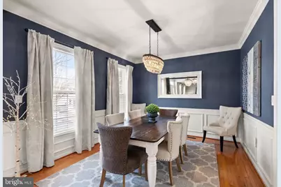 20413 Peckham Street, Ashburn, VA 20147 - Photo 9