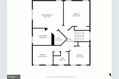 20413 Peckham Street, Ashburn, VA 20147 - Photo 65