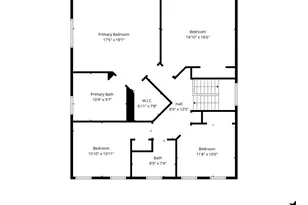 20413 Peckham St, Ashburn, VA 20147 - Photo 65