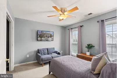 20413 Peckham Street, Ashburn, VA 20147 - Photo 35