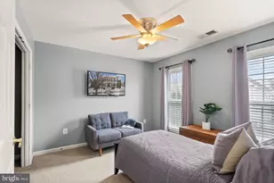 20413 Peckham St, Ashburn, VA 20147 - Photo 35