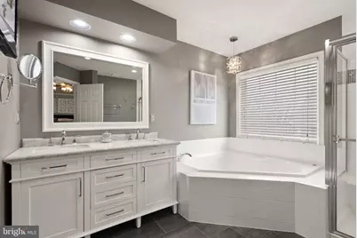 20413 Peckham Street, Ashburn, VA 20147 - Photo 27