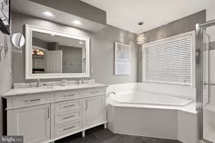 20413 Peckham St, Ashburn, VA 20147 - Photo 27