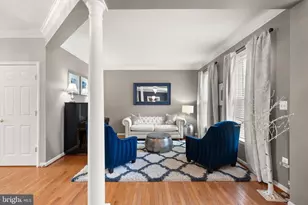 20413 Peckham St, Ashburn, VA 20147 - Photo 7