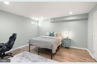 20413 Peckham Street, Ashburn, VA 20147 - Photo 45