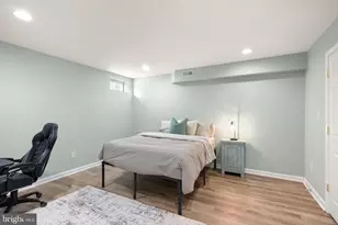 20413 Peckham St, Ashburn, VA 20147 - Photo 45