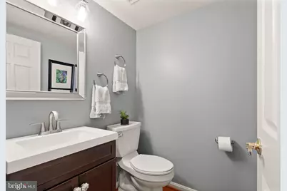 20413 Peckham Street, Ashburn, VA 20147 - Photo 21