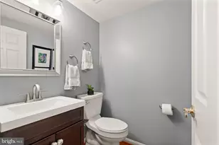 20413 Peckham St, Ashburn, VA 20147 - Photo 21