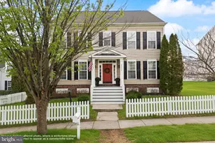 20413 Peckham St, Ashburn, VA 20147 - Photo 1