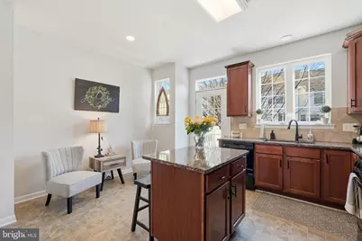 20390 Bass Rocks Terrace, Ashburn, VA 20147 - Photo 3