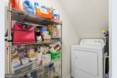 20390 Bass Rocks Terrace, Ashburn, VA 20147 - Photo 21