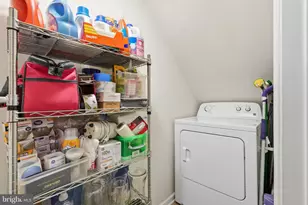 20390 Bass Rocks Terrace, Ashburn, VA 20147 - Photo 21