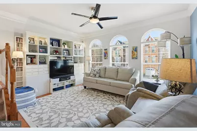 20390 Bass Rocks Terrace, Ashburn, VA 20147 - Photo 5