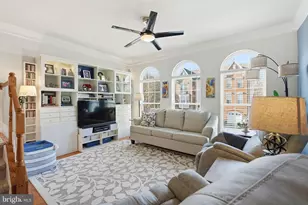 20390 Bass Rocks Terrace, Ashburn, VA 20147 - Photo 5