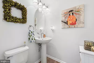 20390 Bass Rocks Terrace, Ashburn, VA 20147 - Photo 13