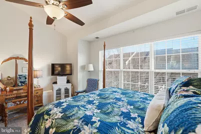 20390 Bass Rocks Terrace, Ashburn, VA 20147 - Photo 15