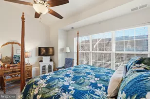 20390 Bass Rocks Terrace, Ashburn, VA 20147 - Photo 15