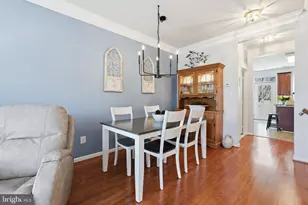 20390 Bass Rocks Terrace, Ashburn, VA 20147 - Photo 7